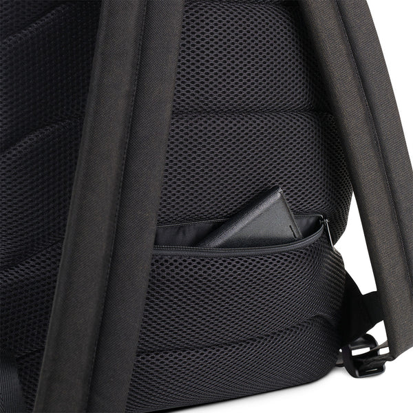 G1 - Backpack (1 Color)